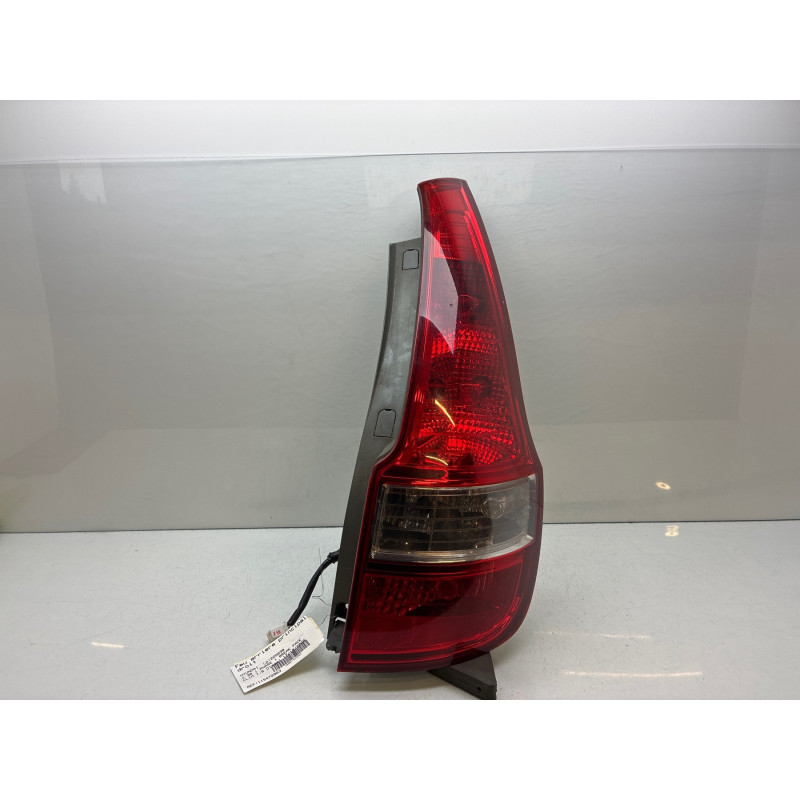Feu arriere principal droit (feux) HYUNDAI I 30 1 Photo n°6