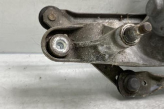 Moteur essuie glace avant AUDI A8 2