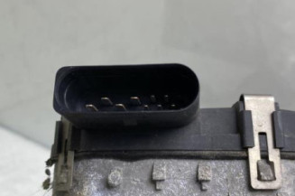 Moteur essuie glace avant AUDI A8 2
