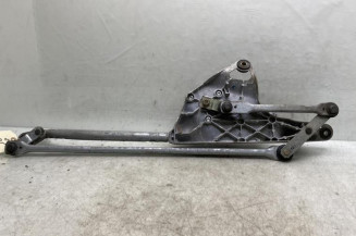 Moteur essuie glace avant AUDI A8 2