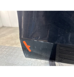 Porte avant droit HYUNDAI I 30 1 Photo n°1