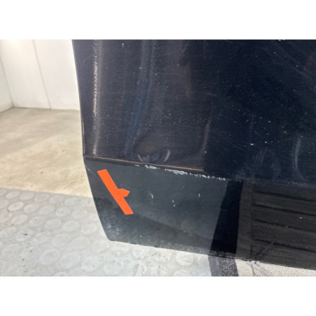 Porte avant droit HYUNDAI I 30 1 Photo n°1