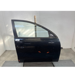 Porte avant droit HYUNDAI I 30 1