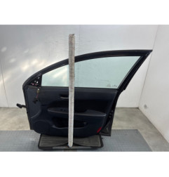 Porte avant droit HYUNDAI I 30 1