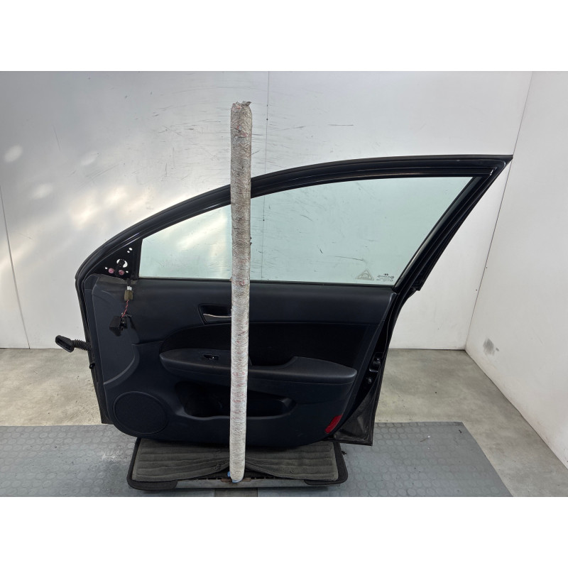 Porte avant droit HYUNDAI I 30 1 Photo n°4