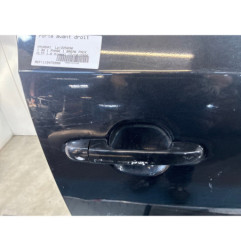 Porte avant droit HYUNDAI I 30 1