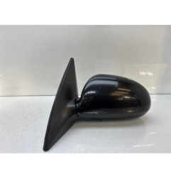 Retroviseur gauche HYUNDAI I 30 1 Photo n°1