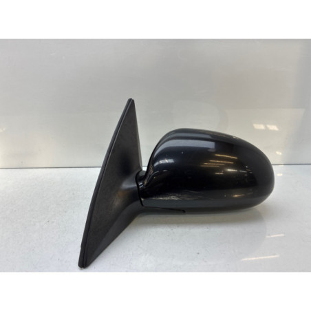 Retroviseur gauche HYUNDAI I 30 1 Photo n°1