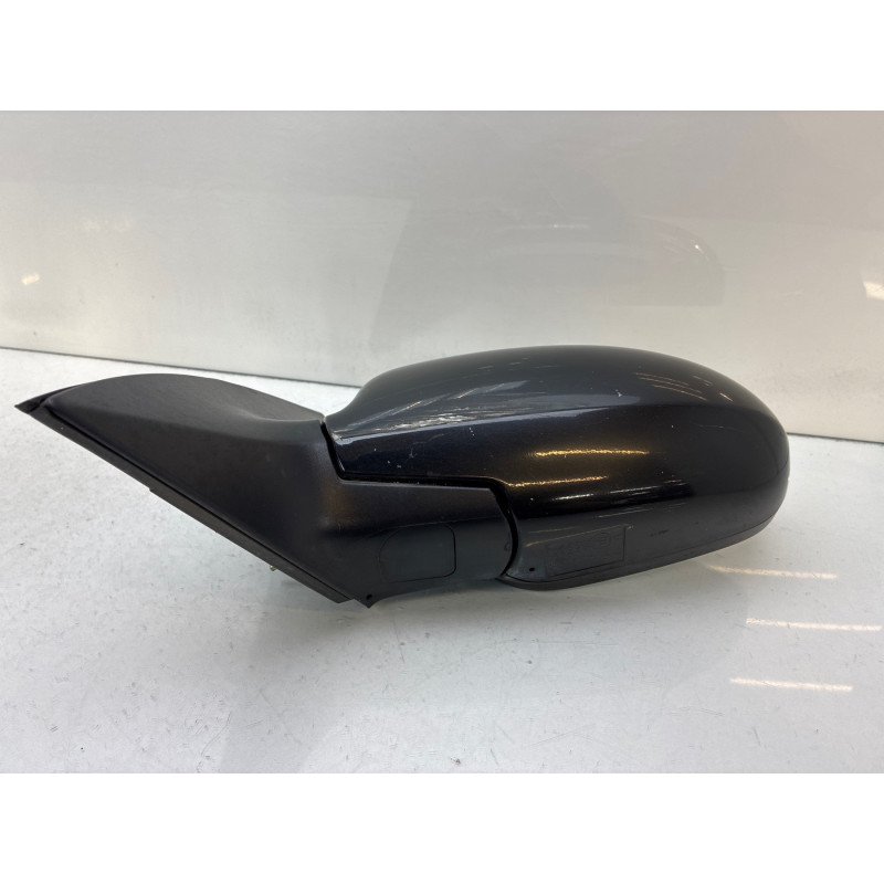 Retroviseur gauche HYUNDAI I 30 1 Photo n°3