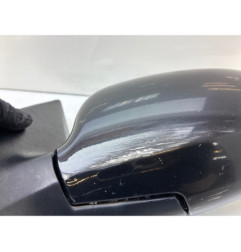 Retroviseur gauche HYUNDAI I 30 1