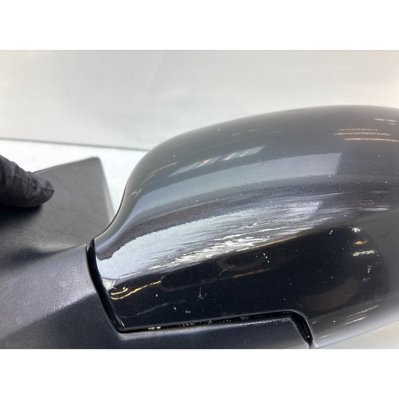 Retroviseur gauche HYUNDAI I 30 1 Photo n°5