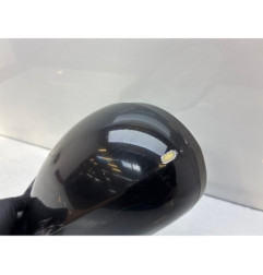 Retroviseur gauche HYUNDAI I 30 1