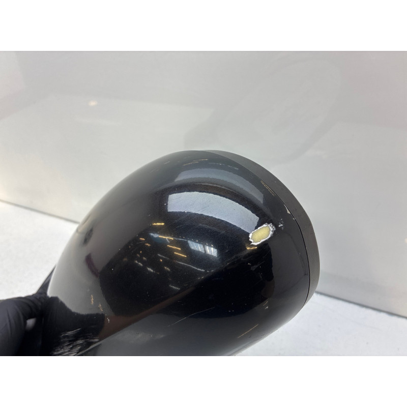 Retroviseur gauche HYUNDAI I 30 1 Photo n°6