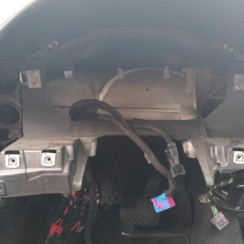 Moteur essuie glace avant AUDI A8 2 Photo n°14