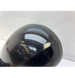 Retroviseur gauche HYUNDAI I 30 1