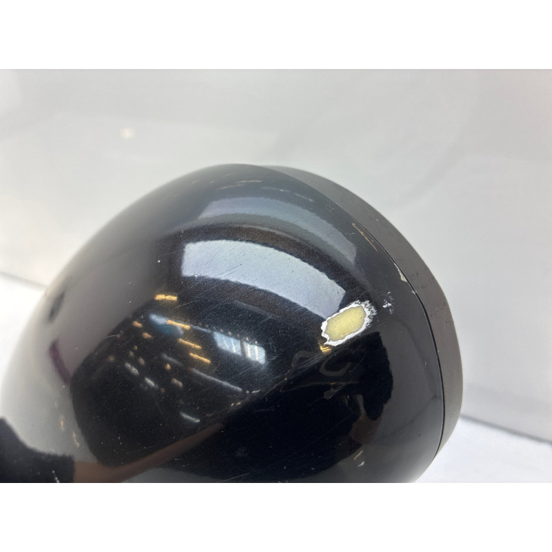 Retroviseur gauche HYUNDAI I 30 1 Photo n°7