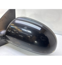 Retroviseur gauche HYUNDAI I 30 1