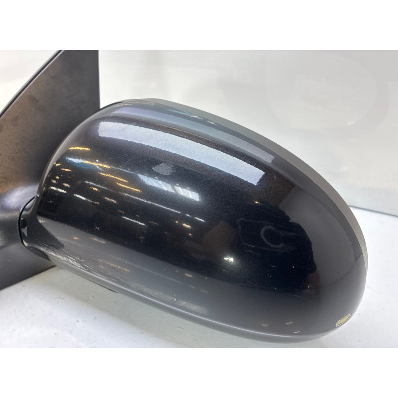 Retroviseur gauche HYUNDAI I 30 1 Photo n°8