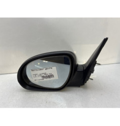 Retroviseur gauche HYUNDAI I 30 1