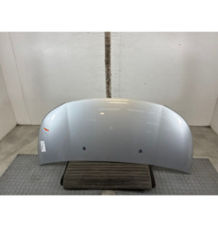 Capot CITROEN C3 PICASSO Photo n°1