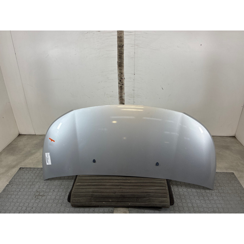 Capot CITROEN C3 PICASSO Photo n°1