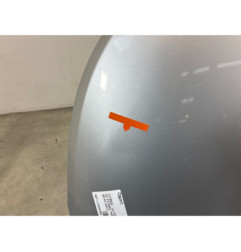 Capot CITROEN C3 PICASSO