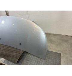 Capot CITROEN C3 PICASSO