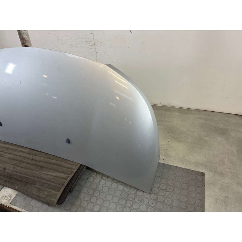 Capot CITROEN C3 PICASSO Photo n°3