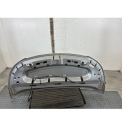 Capot CITROEN C3 PICASSO