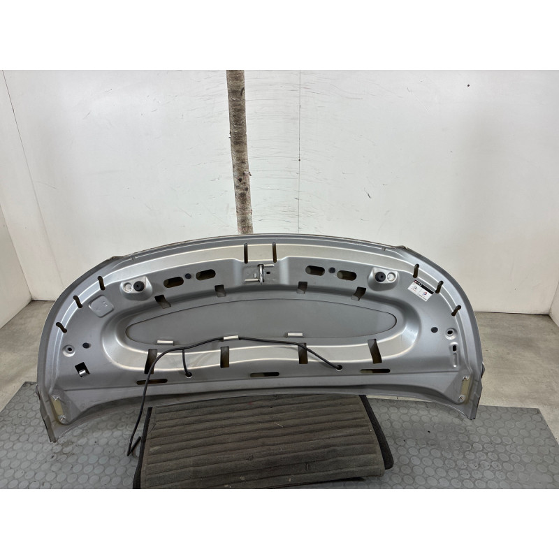 Capot CITROEN C3 PICASSO Photo n°4