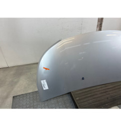 Capot CITROEN C3 PICASSO