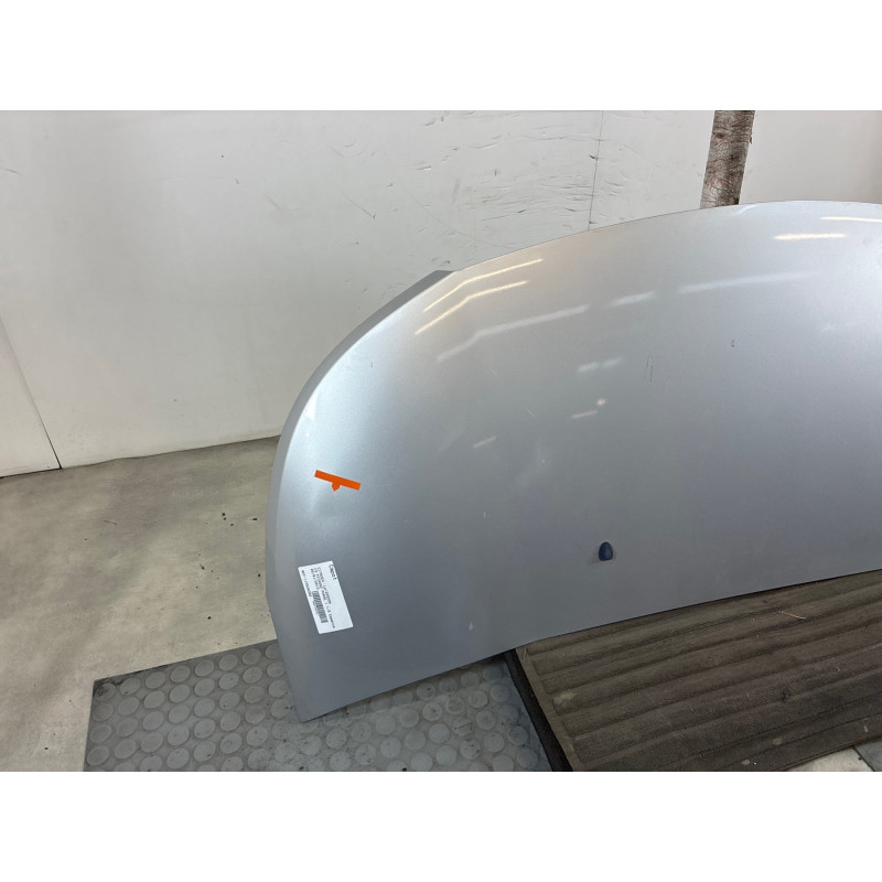 Capot CITROEN C3 PICASSO Photo n°5