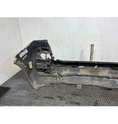 Pare choc arriere CITROEN C3 PICASSO Photo n°1