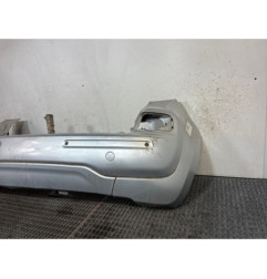 Pare choc arriere CITROEN C3 PICASSO