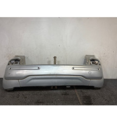 Pare choc arriere CITROEN C3 PICASSO