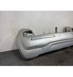 Pare choc arriere CITROEN C3 PICASSO