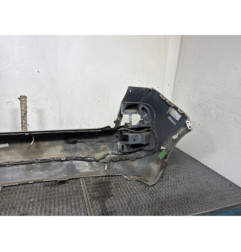 Pare choc arriere CITROEN C3 PICASSO