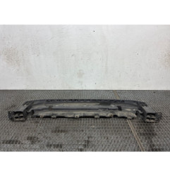 Absorbeur de pare choc avant CITROEN C3 PICASSO