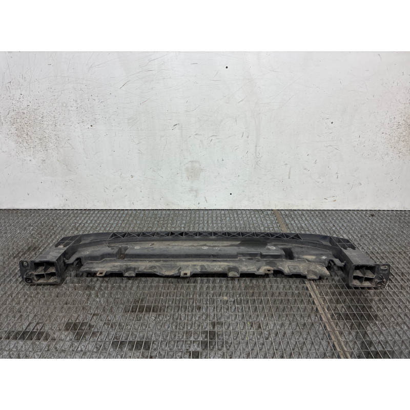Absorbeur de pare choc avant CITROEN C3 PICASSO Photo n°2