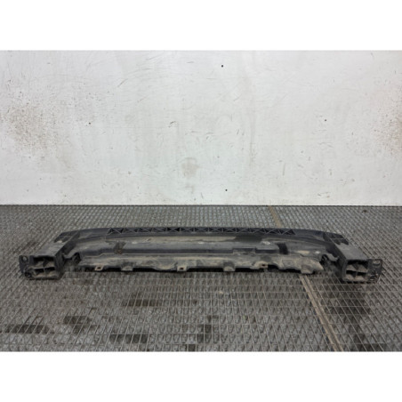 Absorbeur de pare choc avant CITROEN C3 PICASSO