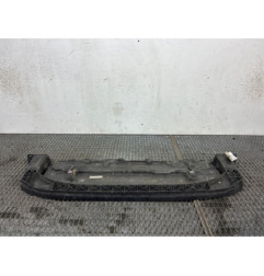 Absorbeur de pare choc avant CITROEN C3 PICASSO