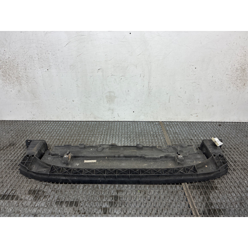 Absorbeur de pare choc avant CITROEN C3 PICASSO Photo n°4