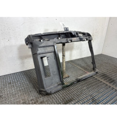 Face avant CITROEN C3 PICASSO