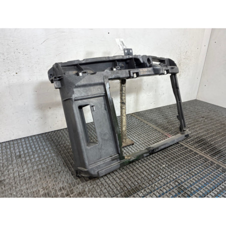 Face avant CITROEN C3 PICASSO