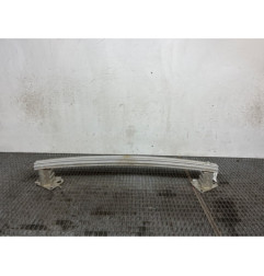 Renfort pare choc arriere (traverse) CITROEN C3 PICASSO Photo n°1