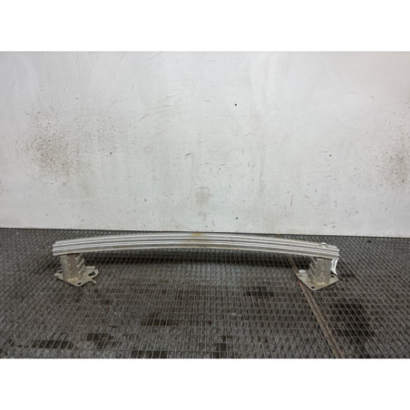 Renfort pare choc arriere (traverse) CITROEN C3 PICASSO Photo n°1