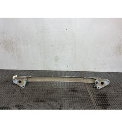 Renfort pare choc arriere (traverse) CITROEN C3 PICASSO