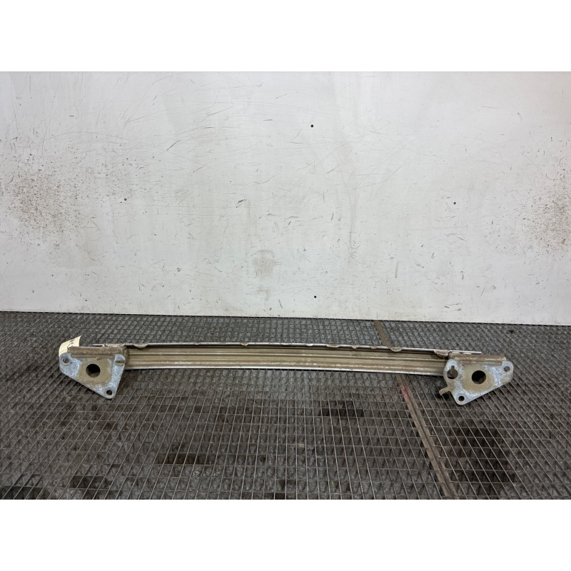 Renfort pare choc arriere (traverse) CITROEN C3 PICASSO Photo n°2