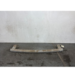 Renfort pare choc arriere (traverse) CITROEN C3 PICASSO
