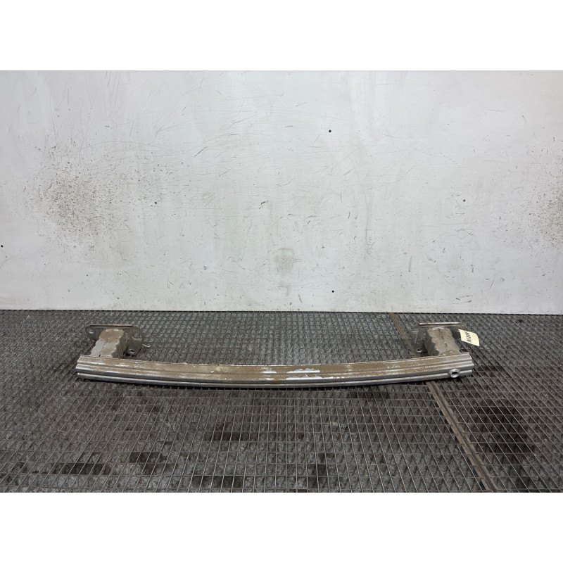 Renfort pare choc arriere (traverse) CITROEN C3 PICASSO Photo n°3